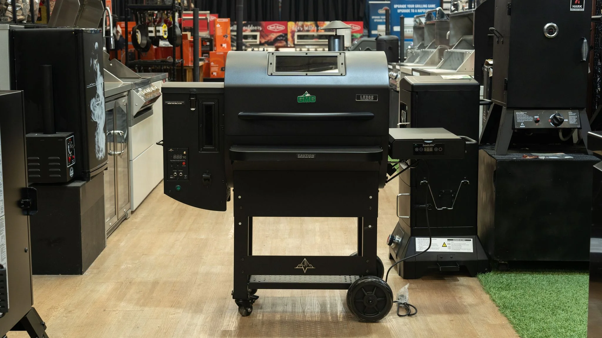 Product image 16