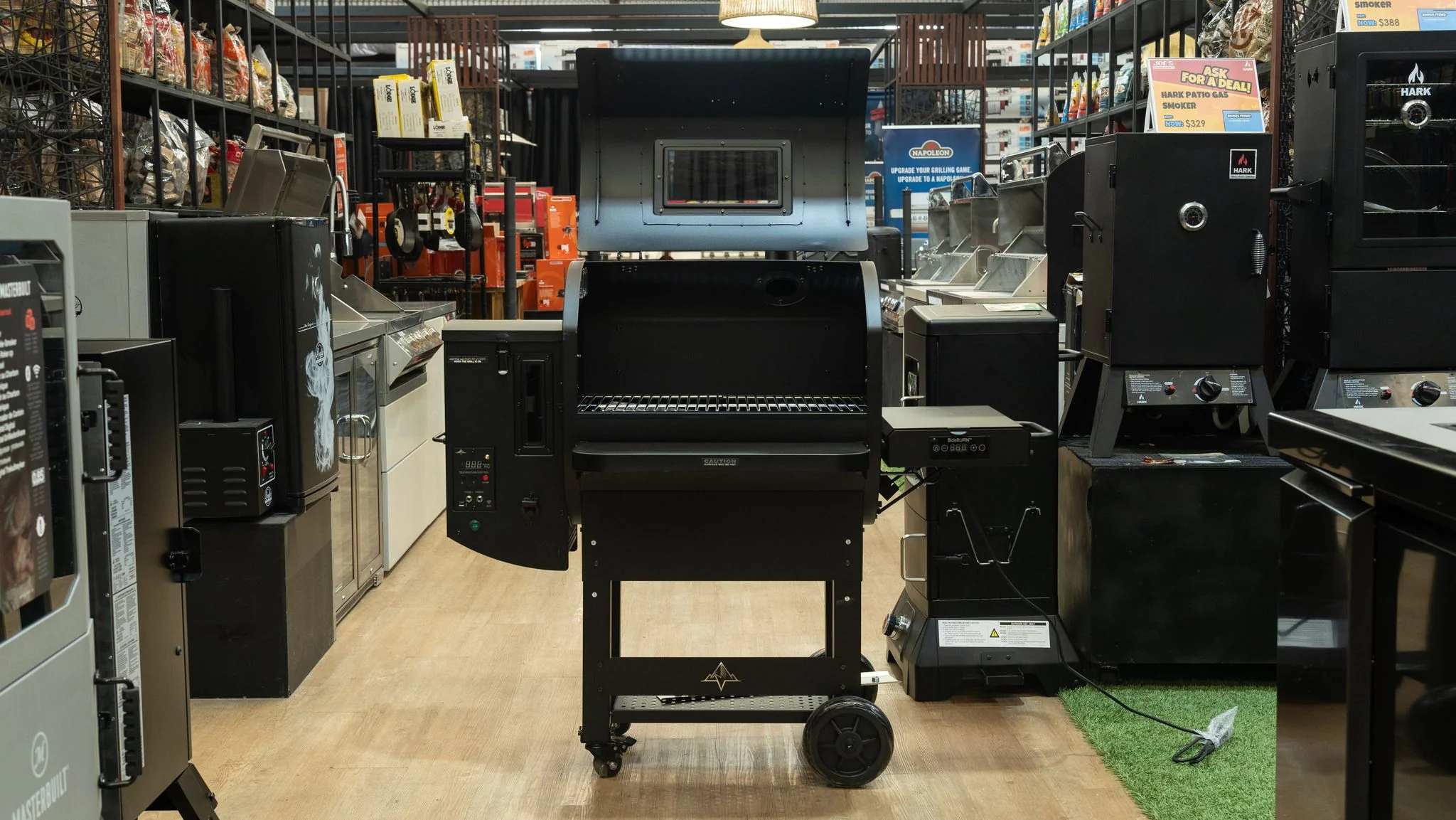 Product image 14