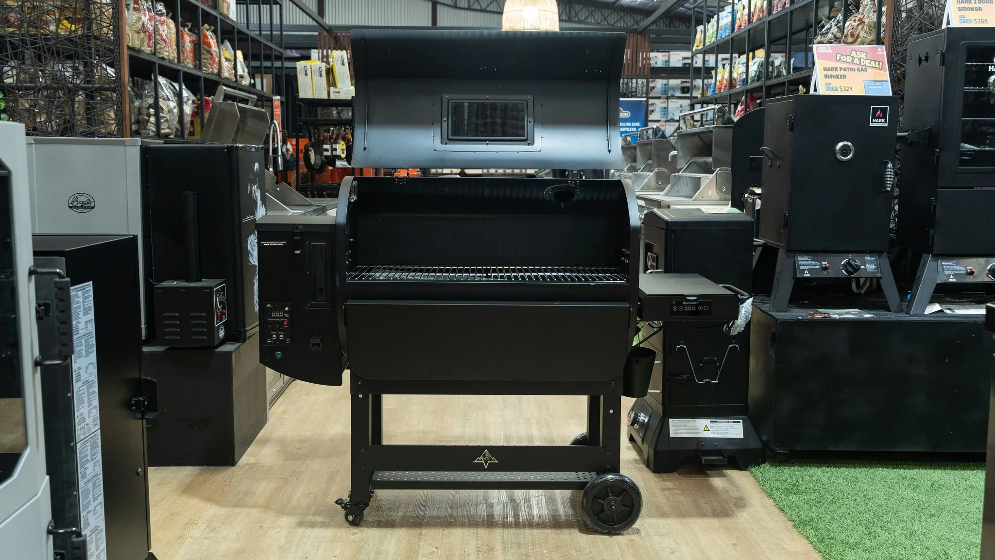 Product image 14